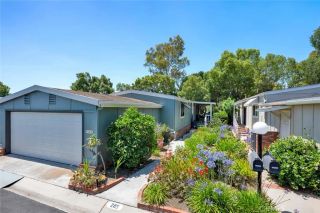 5200 Irvine Blvd. 285, Irvine, CA 92620