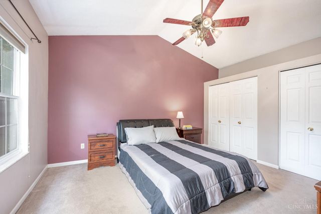 6640 Baybrook Court, Middletown, OH 45044