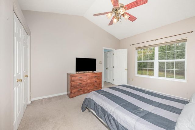 6640 Baybrook Court, Middletown, OH 45044