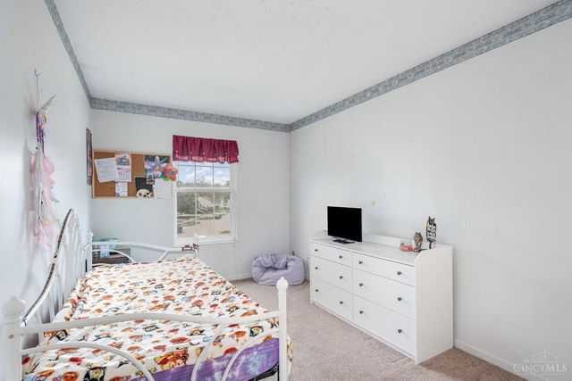 6640 Baybrook Court, Middletown, OH 45044