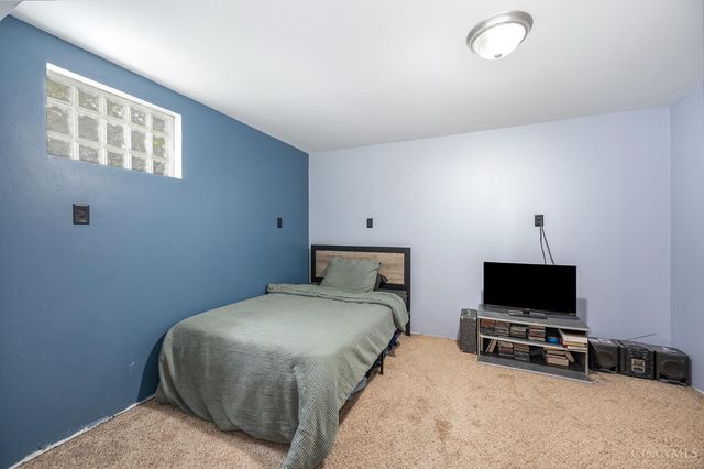 6640 Baybrook Court, Middletown, OH 45044