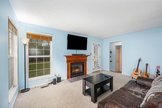 6640 Baybrook Court, Middletown, OH 45044