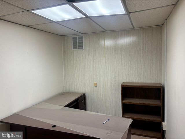 919 BROADWAY, Westville, NJ 08093