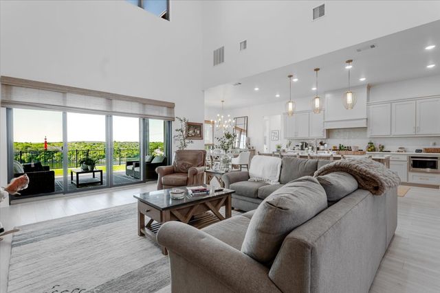 575 Melbourne Trail, Possum Kingdom Lake, TX 76449