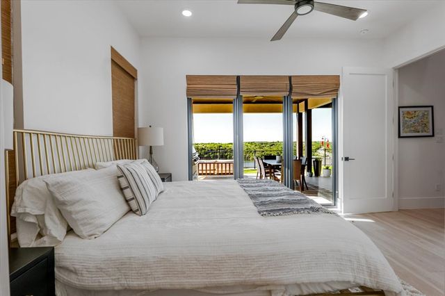 575 Melbourne Trail, Possum Kingdom Lake, TX 76449