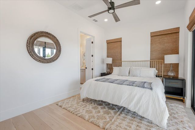 575 Melbourne Trail, Possum Kingdom Lake, TX 76449
