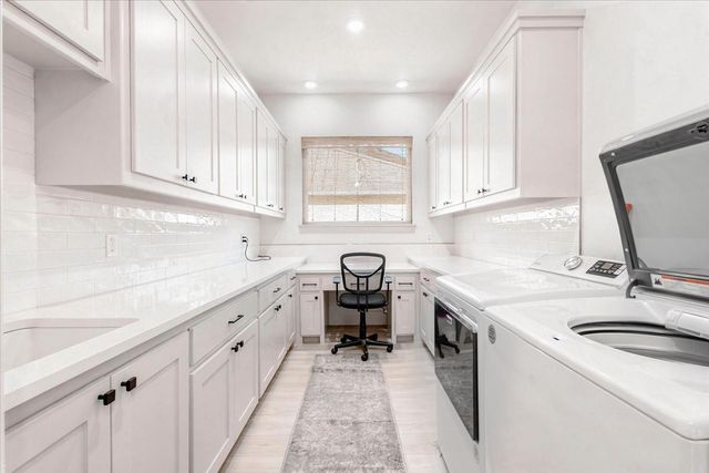 575 Melbourne Trail, Possum Kingdom Lake, TX 76449