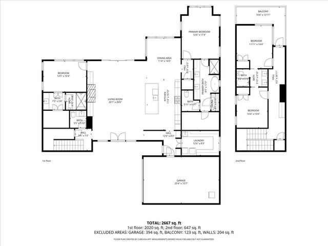 575 Melbourne Trail, Possum Kingdom Lake, TX 76449
