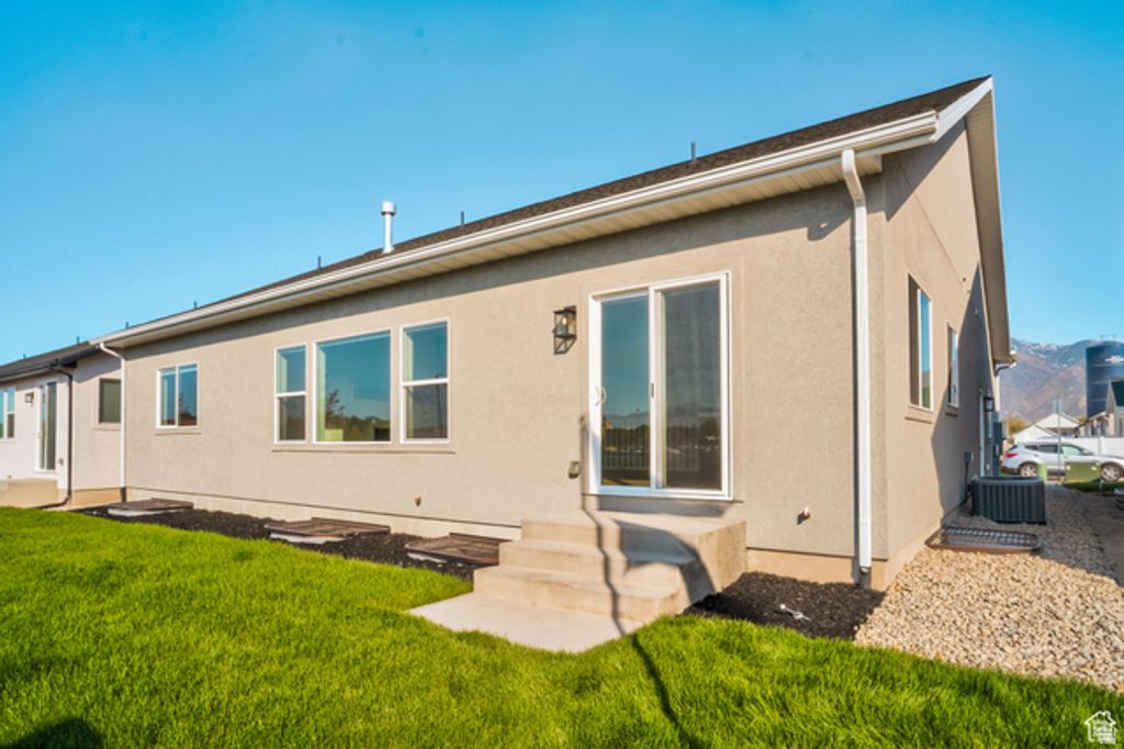 12726 S MCCARTNEY WAY #103, Riverton, UT 84065 — photo 2