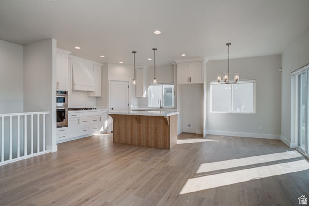 12726 S MCCARTNEY WAY #103, Riverton, UT 84065 — photo 3
