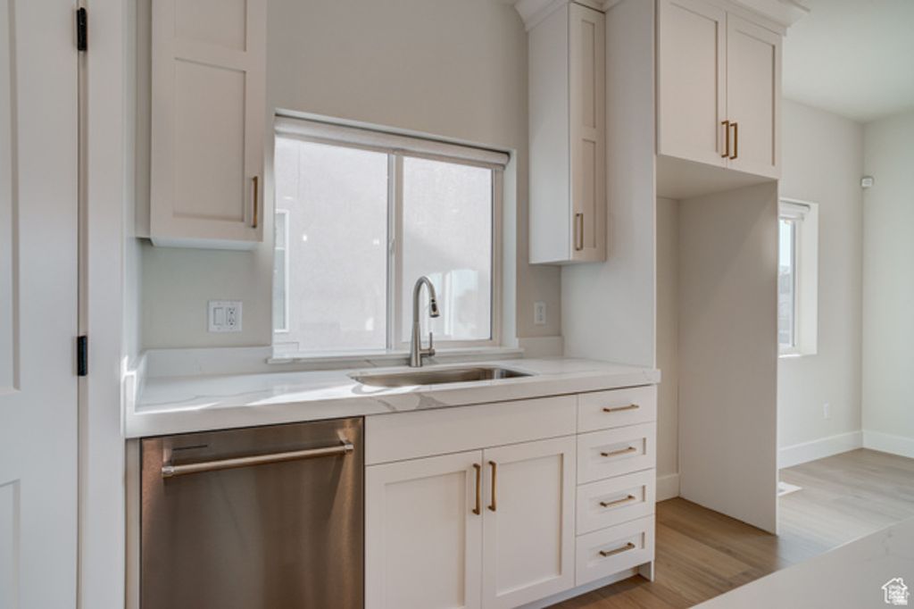 12726 S MCCARTNEY WAY #103, Riverton, UT 84065 — photo 4