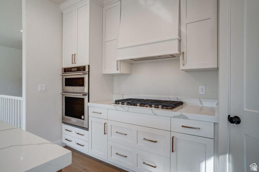 12726 S MCCARTNEY WAY #103, Riverton, UT 84065 — photo 5
