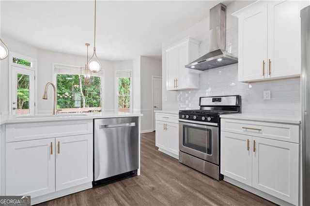112 Adelaide Crossing, Acworth, GA 30101