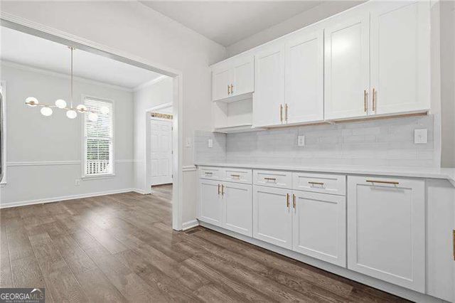 112 Adelaide Crossing, Acworth, GA 30101