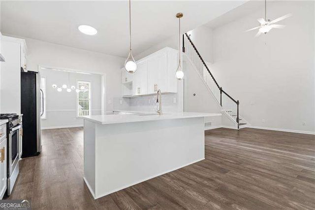 112 Adelaide Crossing, Acworth, GA 30101