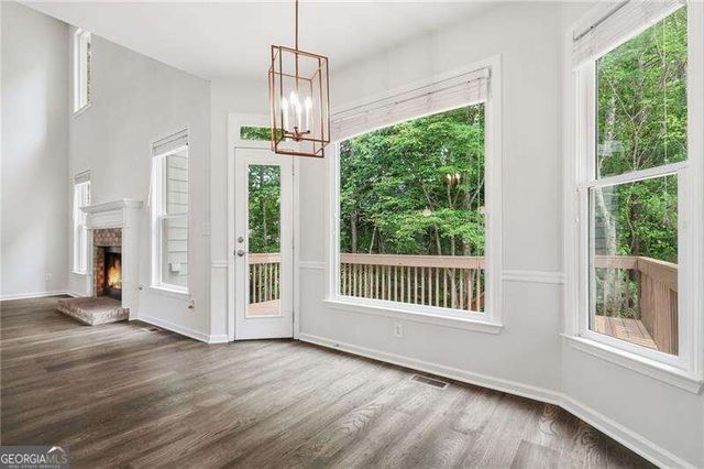 112 Adelaide Crossing, Acworth, GA 30101