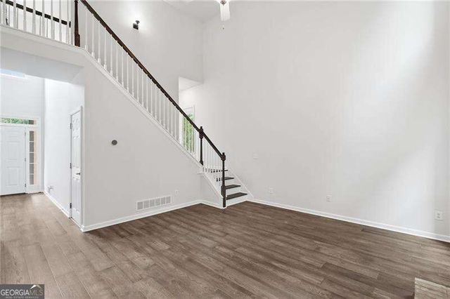 112 Adelaide Crossing, Acworth, GA 30101