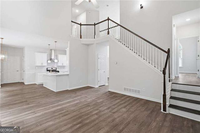 112 Adelaide Crossing, Acworth, GA 30101