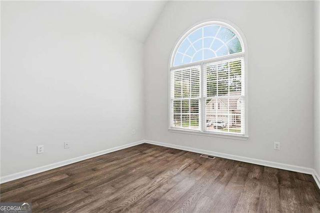 112 Adelaide Crossing, Acworth, GA 30101