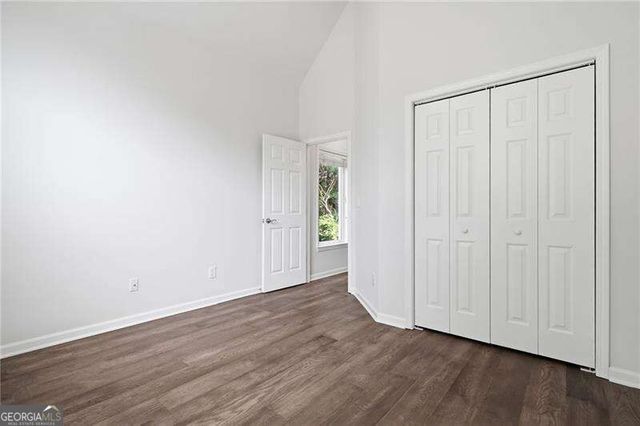 112 Adelaide Crossing, Acworth, GA 30101