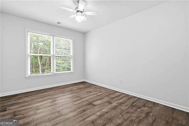 112 Adelaide Crossing, Acworth, GA 30101
