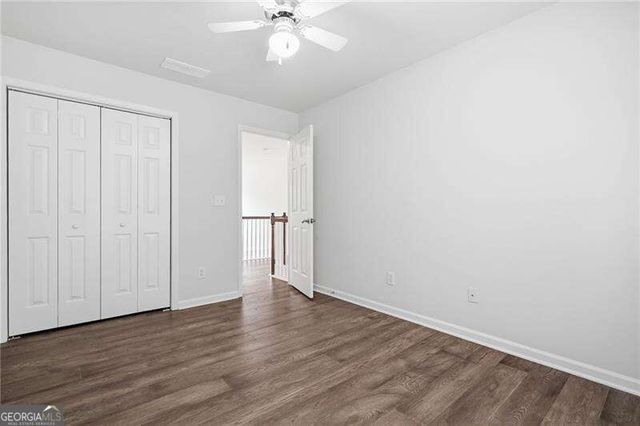 112 Adelaide Crossing, Acworth, GA 30101