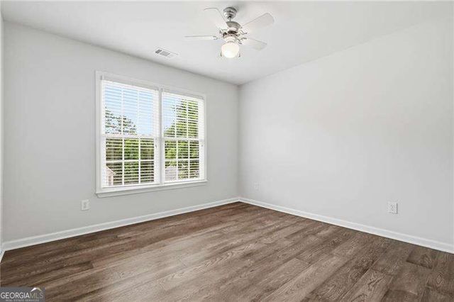 112 Adelaide Crossing, Acworth, GA 30101