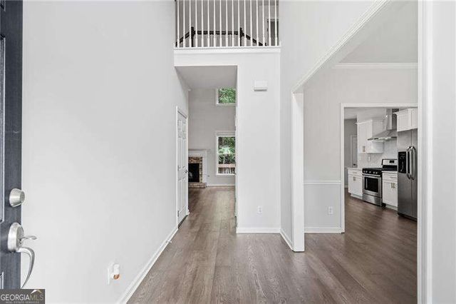 112 Adelaide Crossing, Acworth, GA 30101