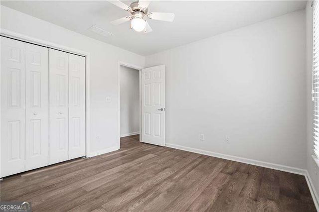 112 Adelaide Crossing, Acworth, GA 30101
