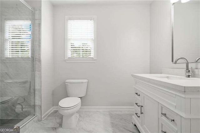 112 Adelaide Crossing, Acworth, GA 30101