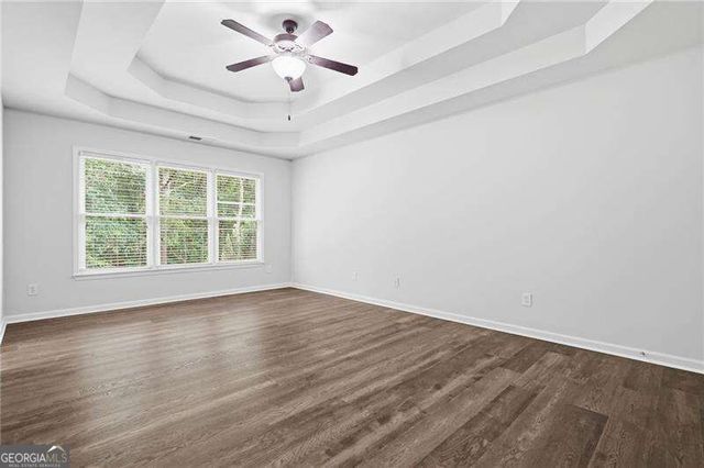 112 Adelaide Crossing, Acworth, GA 30101