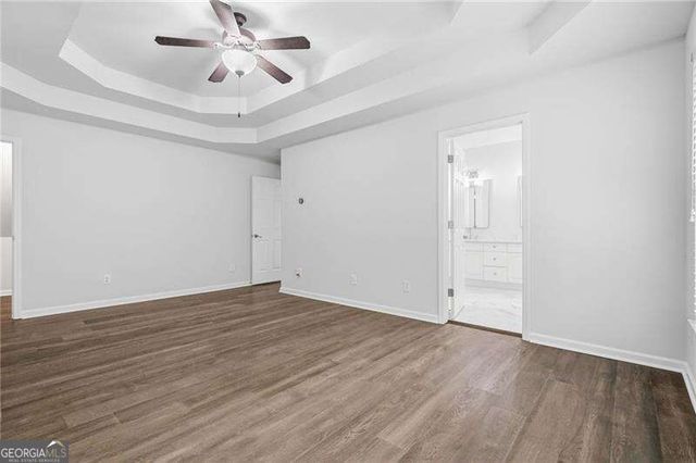 112 Adelaide Crossing, Acworth, GA 30101