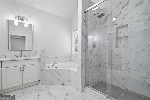 112 Adelaide Crossing, Acworth, GA 30101