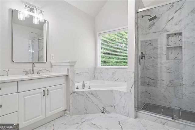 112 Adelaide Crossing, Acworth, GA 30101