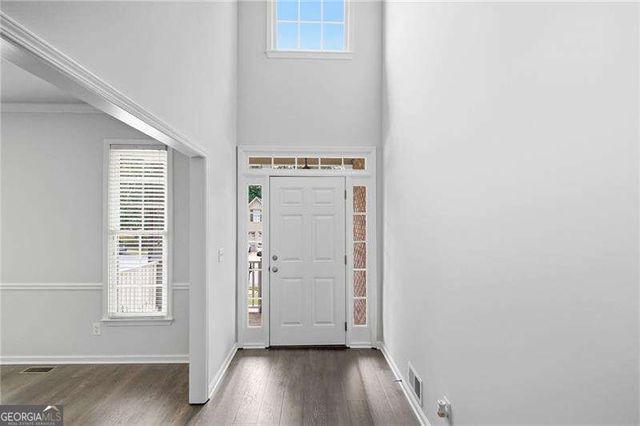 112 Adelaide Crossing, Acworth, GA 30101