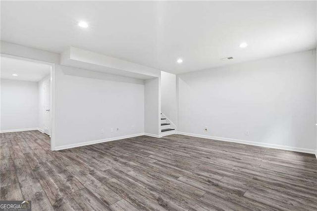 112 Adelaide Crossing, Acworth, GA 30101