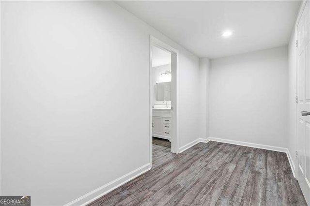112 Adelaide Crossing, Acworth, GA 30101