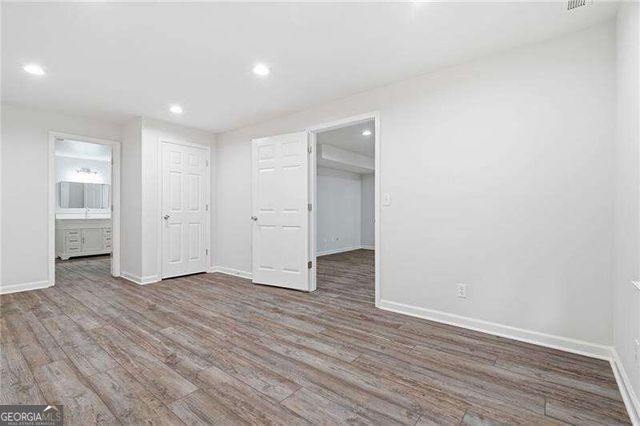 112 Adelaide Crossing, Acworth, GA 30101