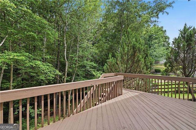 112 Adelaide Crossing, Acworth, GA 30101