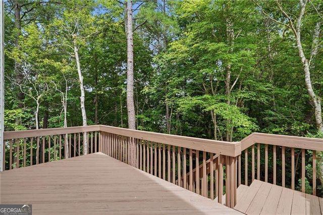 112 Adelaide Crossing, Acworth, GA 30101
