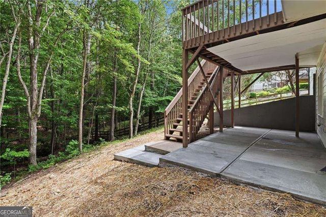 112 Adelaide Crossing, Acworth, GA 30101