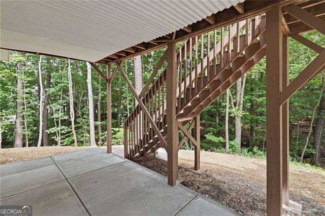 112 Adelaide Crossing, Acworth, GA 30101