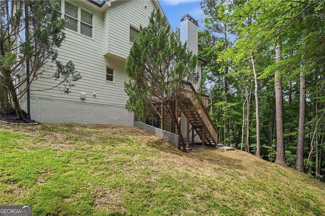 112 Adelaide Crossing, Acworth, GA 30101
