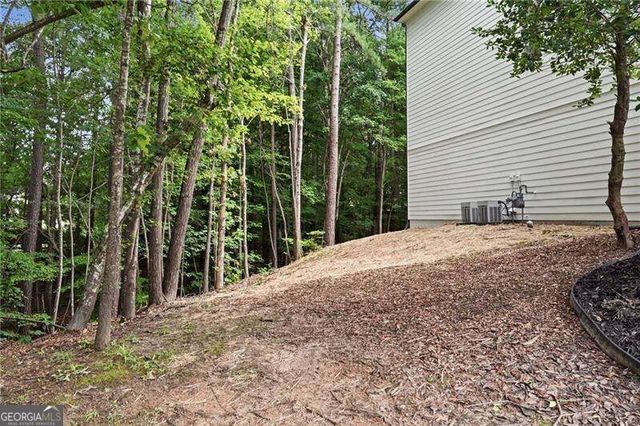 112 Adelaide Crossing, Acworth, GA 30101