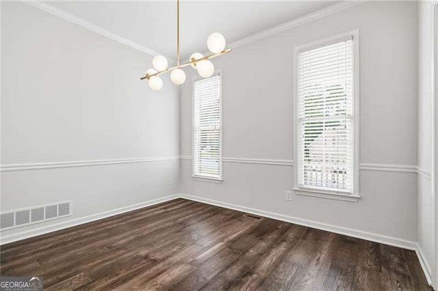 112 Adelaide Crossing, Acworth, GA 30101