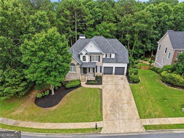 112 Adelaide Crossing, Acworth, GA 30101