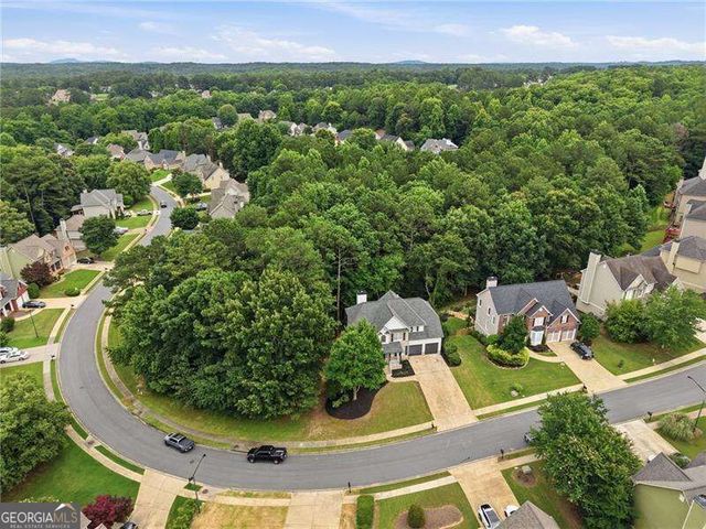 112 Adelaide Crossing, Acworth, GA 30101