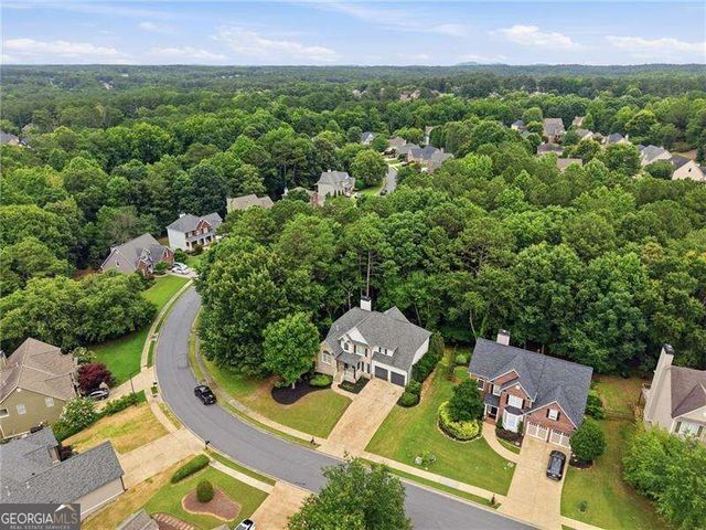 112 Adelaide Crossing, Acworth, GA 30101