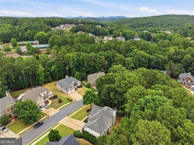 112 Adelaide Crossing, Acworth, GA 30101