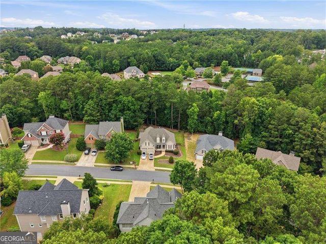 112 Adelaide Crossing, Acworth, GA 30101